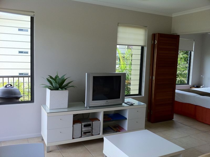 14/63 Vasey Esplanade, Trinity Beach QLD 4879