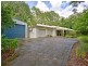 12 Brolga Street, Kewarra Beach QLD 4879