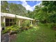 12 Brolga Street, Kewarra Beach QLD 4879