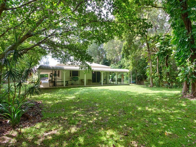 12 Brolga Street, Kewarra Beach QLD 4879