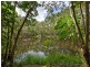 12 Brolga Street, Kewarra Beach QLD 4879