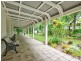 12 Brolga Street, Kewarra Beach QLD 4879