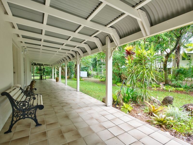 12 Brolga Street, Kewarra Beach QLD 4879