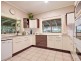 12 Brolga Street, Kewarra Beach QLD 4879