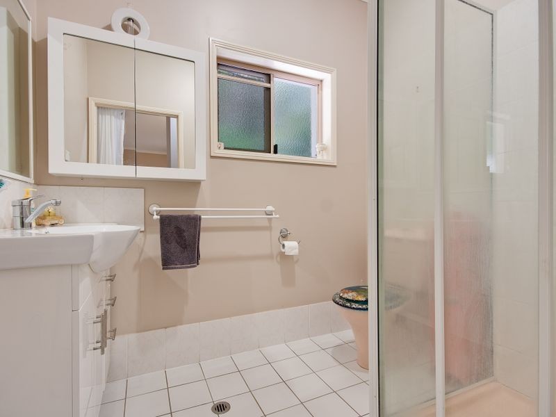12 Brolga Street, Kewarra Beach QLD 4879