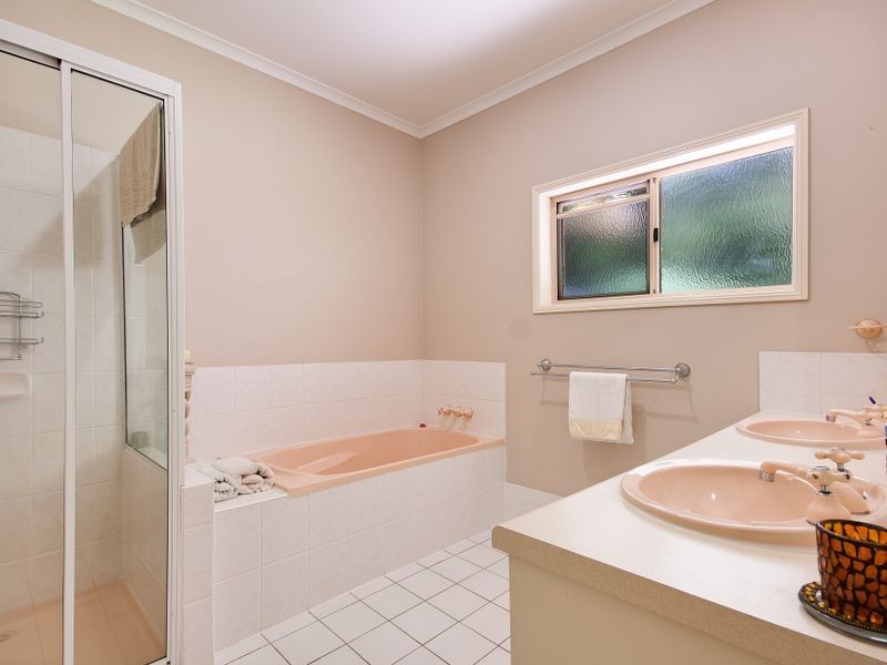 12 Brolga Street, Kewarra Beach QLD 4879