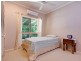12 Brolga Street, Kewarra Beach QLD 4879
