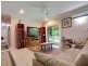 12 Brolga Street, Kewarra Beach QLD 4879