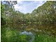 12 Brolga Street, Kewarra Beach QLD 4879