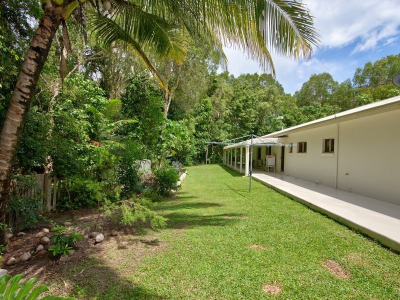 12 Brolga Street, Kewarra Beach QLD 4879