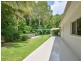 12 Brolga Street, Kewarra Beach QLD 4879