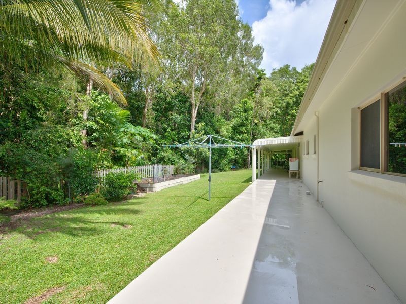 12 Brolga Street, Kewarra Beach QLD 4879