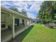 12 Brolga Street, Kewarra Beach QLD 4879