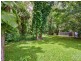 12 Brolga Street, Kewarra Beach QLD 4879