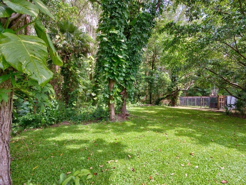 12 Brolga Street, Kewarra Beach QLD 4879