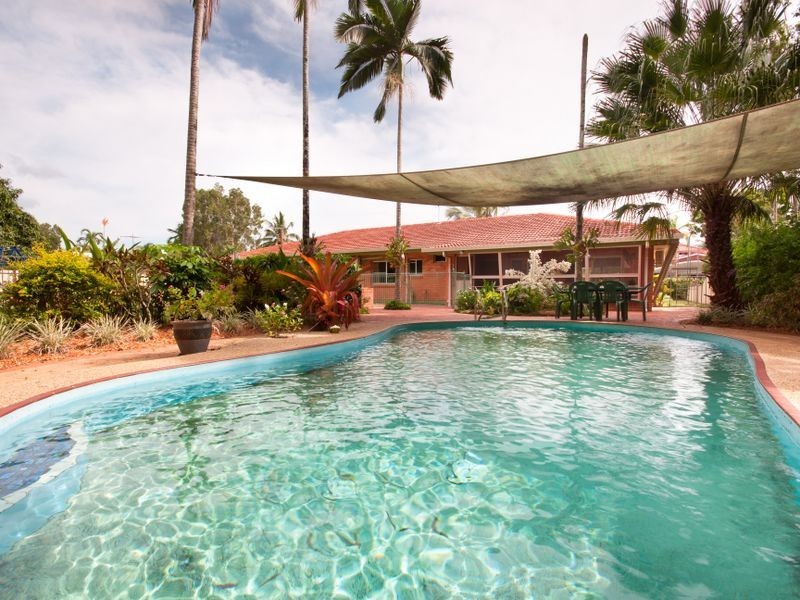 47 Kewarra Street, Kewarra Beach QLD 4879