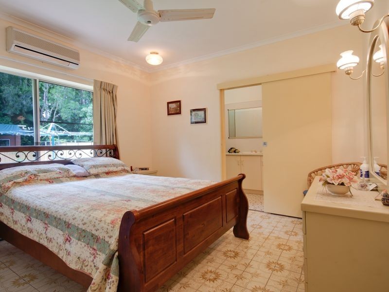 47 Kewarra Street, Kewarra Beach QLD 4879