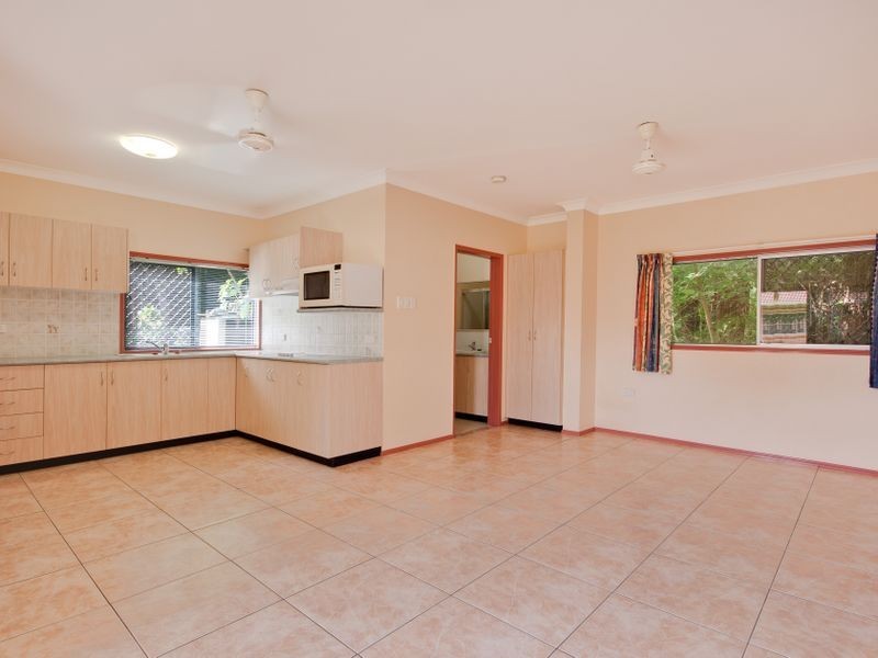 47 Kewarra Street, Kewarra Beach QLD 4879