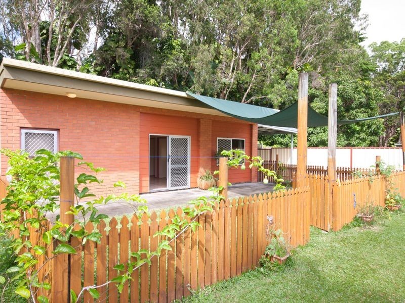 47 Kewarra Street, Kewarra Beach QLD 4879