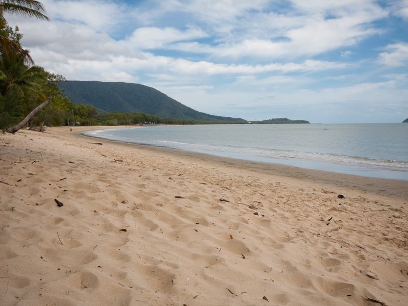 47 Kewarra Street, Kewarra Beach QLD 4879