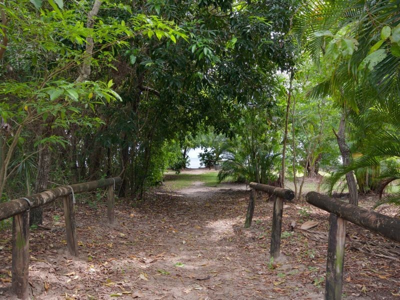 47 Kewarra Street, Kewarra Beach QLD 4879