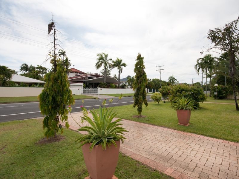 47 Kewarra Street, Kewarra Beach QLD 4879