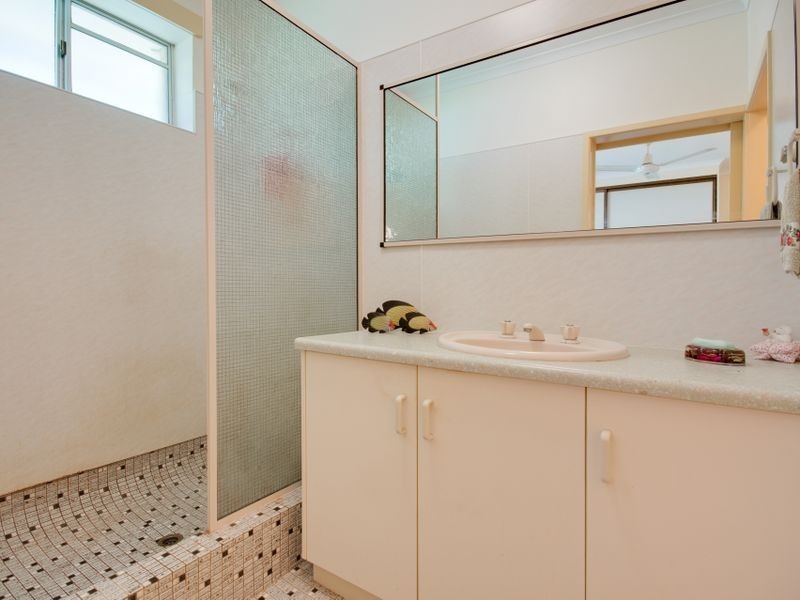 47 Kewarra Street, Kewarra Beach QLD 4879