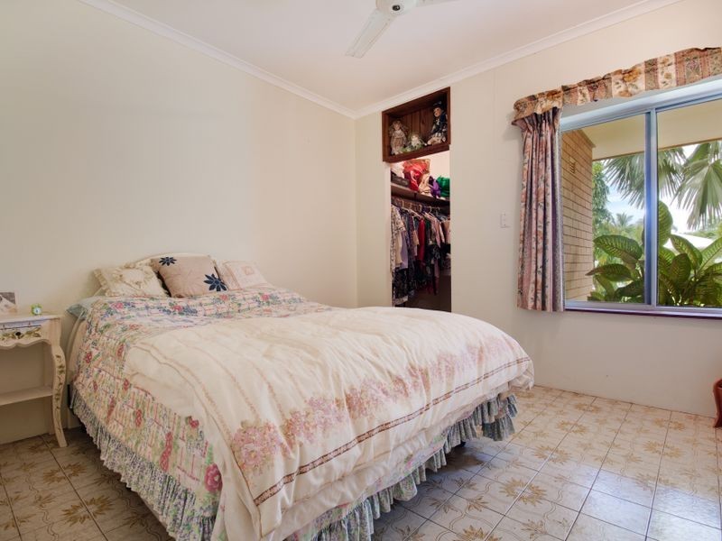 47 Kewarra Street, Kewarra Beach QLD 4879