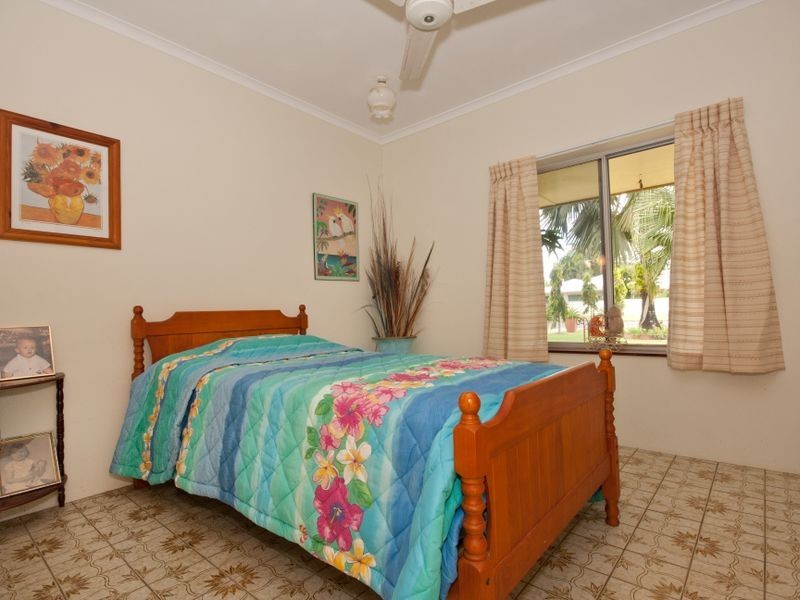 47 Kewarra Street, Kewarra Beach QLD 4879