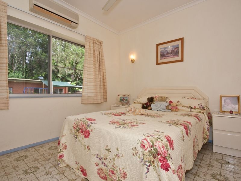 47 Kewarra Street, Kewarra Beach QLD 4879