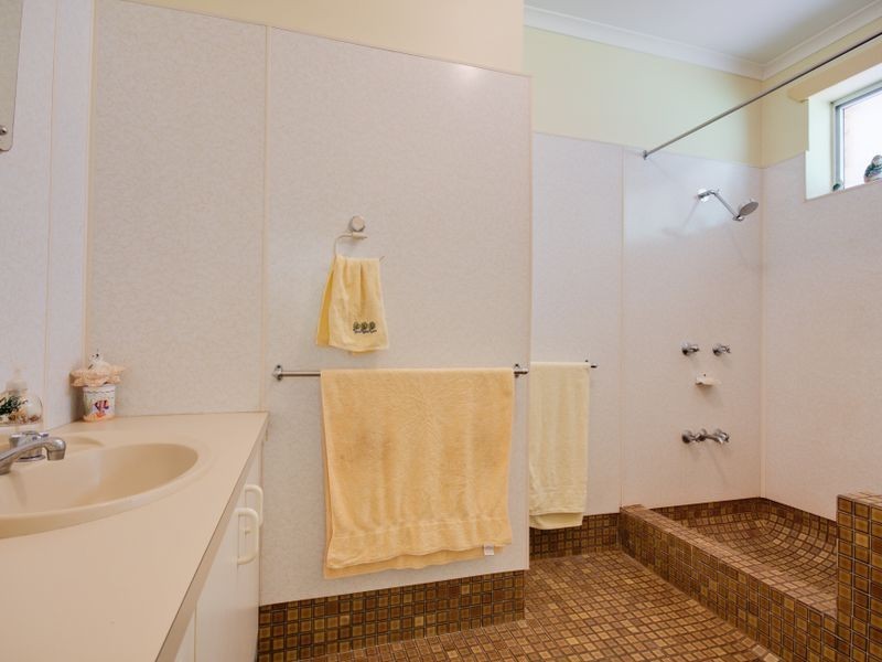 47 Kewarra Street, Kewarra Beach QLD 4879