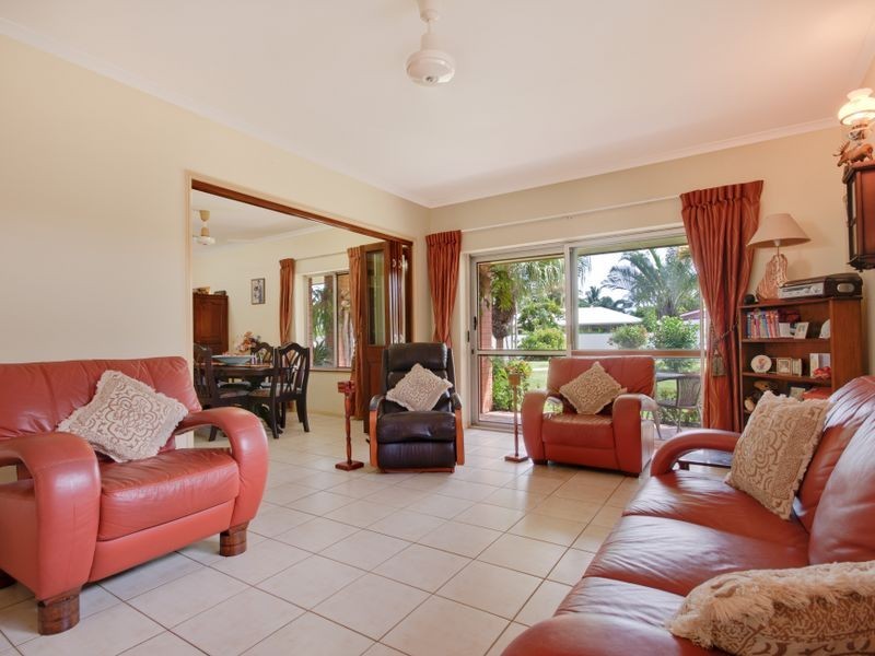 47 Kewarra Street, Kewarra Beach QLD 4879