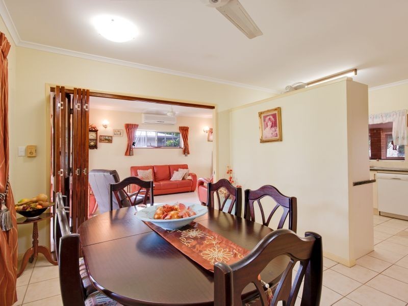 47 Kewarra Street, Kewarra Beach QLD 4879