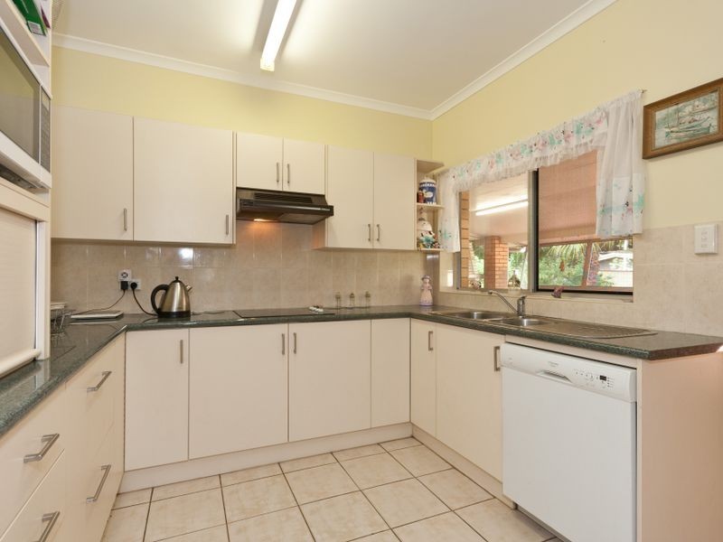 47 Kewarra Street, Kewarra Beach QLD 4879