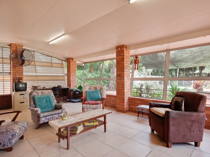 47 Kewarra Street, Kewarra Beach QLD 4879