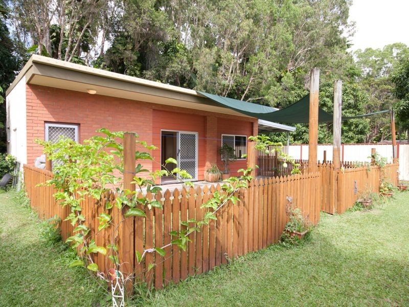 47 Kewarra Street, Kewarra Beach QLD 4879