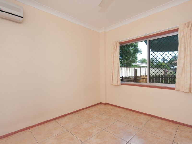 47 Kewarra Street, Kewarra Beach QLD 4879