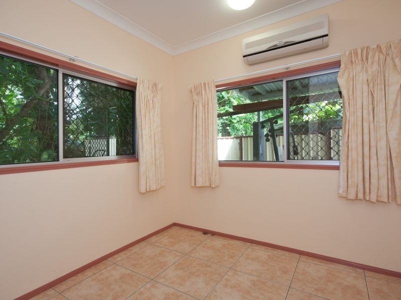 47 Kewarra Street, Kewarra Beach QLD 4879