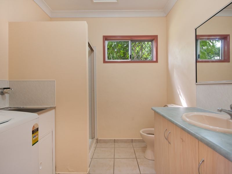 47 Kewarra Street, Kewarra Beach QLD 4879