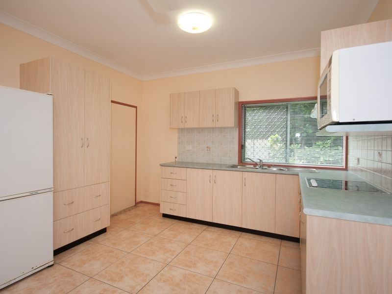 47 Kewarra Street, Kewarra Beach QLD 4879