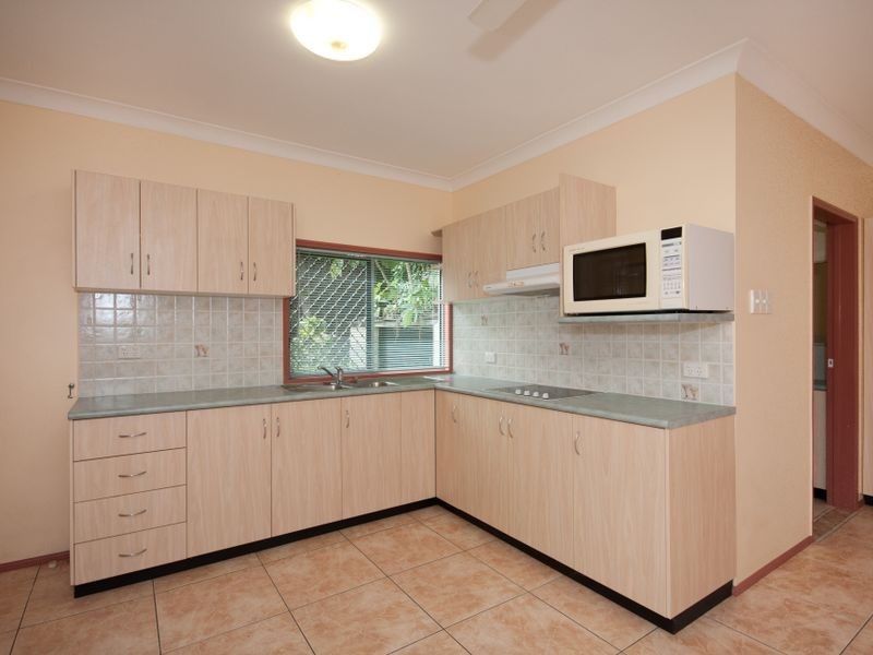 47 Kewarra Street, Kewarra Beach QLD 4879