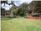 47 Kewarra Street, Kewarra Beach QLD 4879