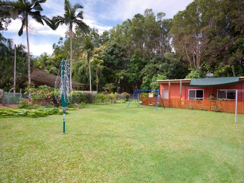 47 Kewarra Street, Kewarra Beach QLD 4879