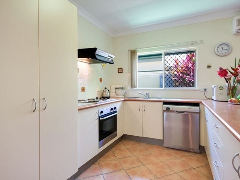 67 Nova Street, Kewarra Beach QLD 4879