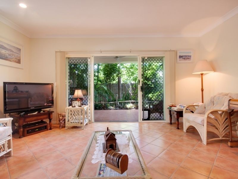 67 Nova Street, Kewarra Beach QLD 4879