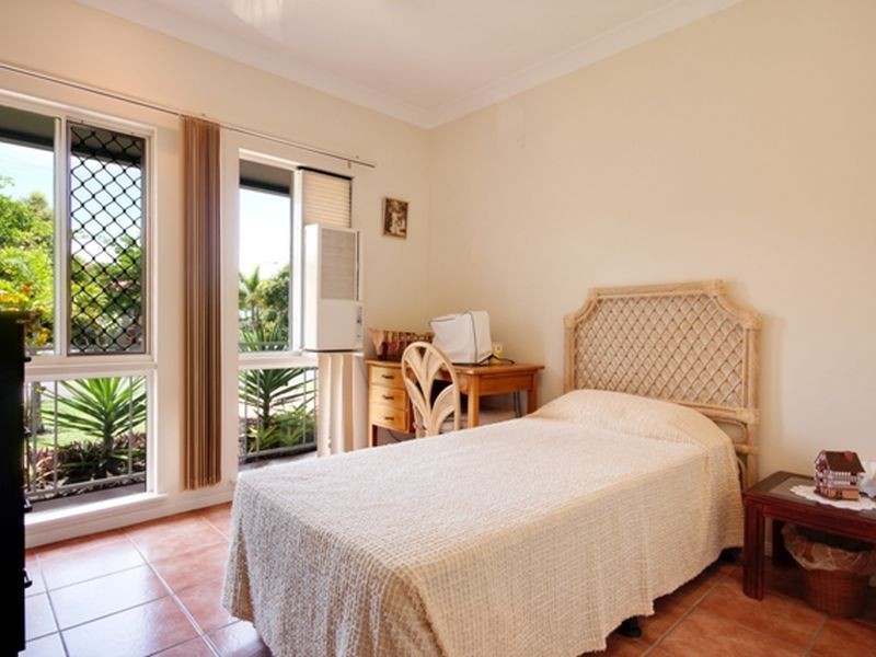 67 Nova Street, Kewarra Beach QLD 4879