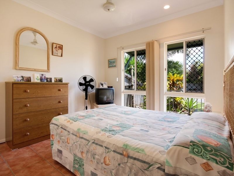 67 Nova Street, Kewarra Beach QLD 4879