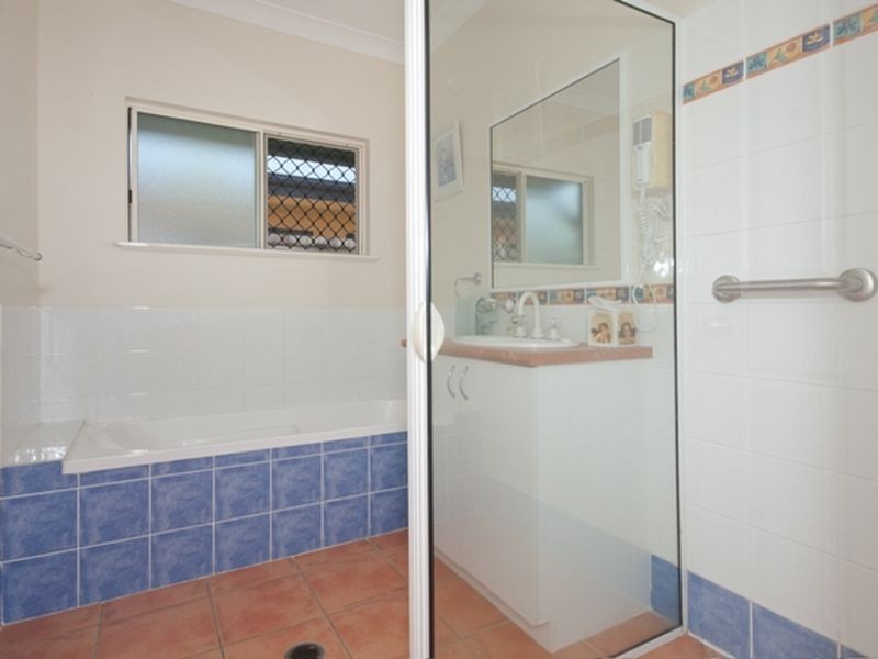 67 Nova Street, Kewarra Beach QLD 4879