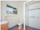 67 Nova Street, Kewarra Beach QLD 4879