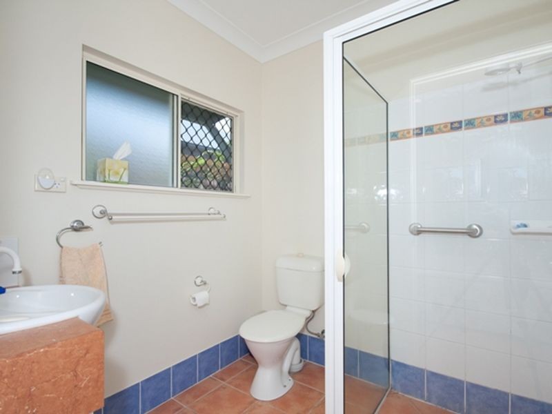 67 Nova Street, Kewarra Beach QLD 4879